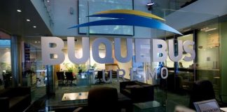 Buquebus: “El objetivo no es echar gente, queremos llegar a un acuerdo”