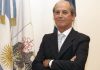 Carlos Allende: “Creemos que todos tienen que ser solidarios y por eso realizaremos algunos trámites gratis”