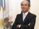 Carlos Allende: “Creemos que todos tienen que ser solidarios y por eso realizaremos algunos trámites gratis”