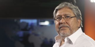 Toma de tierras: “El Estado también violenta las leyes cuando no garantiza una vivienda digna”