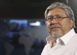 Toma de tierras: “El Estado también violenta las leyes cuando no garantiza una vivienda digna”