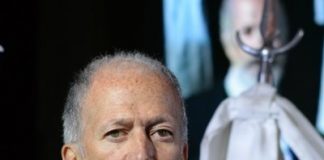 Jorge Knoblovits: “Me preocupa el después de la cuarentena”