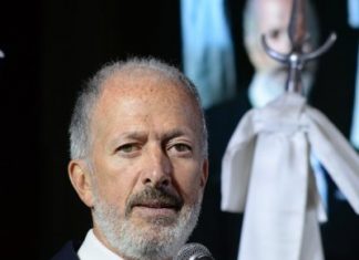 Jorge Knoblovits: “Me preocupa el después de la cuarentena”