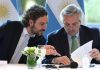 Mario Antelo, sobre el DNU contra los despidos: “La norma no puede modificar la realidad”