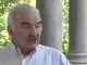 Edgardo Chouela:”Hay que usar mucha agua y jabón y el alcohol en gel cuando sea necesario”