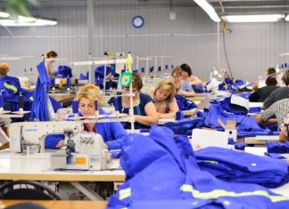Industria textil: “Las pymes no estamos recibiendo ayuda del Estado como deberíamos”