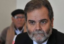 Eugenio Semino: “La ley de movilidad jubilatoria convalidó un fenomemal ajuste”