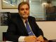 Eugenio Semino: “Hace dos meses se venía meneando el cambio de fórmula jubilatoria”