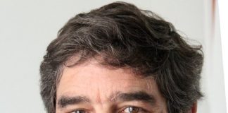 Fernán Quiros: “El cuidado de los adultos mayores es parte esencial del combate contra la pandemia”