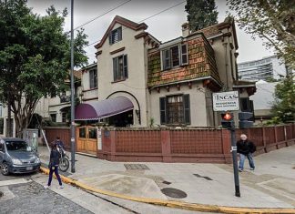 Geriátrico de Belgrano: “Desde el miércoles la gente del geriátrico sabía que había Coronavirus”