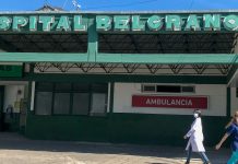Personal de salud: “En el transporte público nos maltratan por no pagar el boleto, nos tratan de delincuentes”