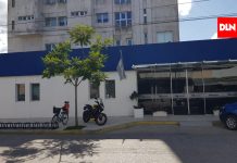Denuncian a la clínica donde murió el papá de Walter Montillo por ocultar que era sospechoso de Coronavirus
