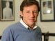 Jaime Méndez, sobre las excarcelaciones: “Hay violadores o gente que robó a mano armada que fue liberada”