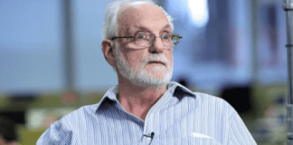 Juan Carlos de Pablo: “Con debilidad política no hay milagros económicos”