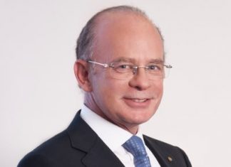 César Litvin: “Hay que mimar a los contribuyentes para que las empresas no desaparezcan”