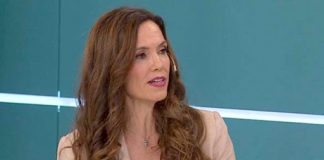 Vicente López: “En la clínica donde se dieron los contagios no usaban ni barbijos”