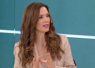 Vicente López: “En la clínica donde se dieron los contagios no usaban ni barbijos”