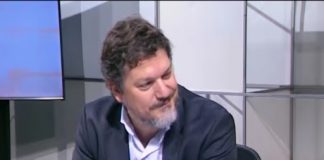 Gabriel Marinozzi: “Hay pérdidas de hasta el 90 por ciento en varias compañías de seguros”