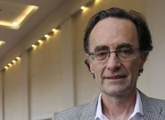 Córdoba: “No hay una cuasi moneda, sino un título que no es físico sino digital”