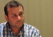 Coronavirus: “En Misiones hace más de trece días que no tenemos casos nuevos”