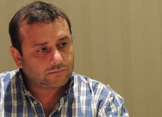 Coronavirus: “En Misiones hace más de trece días que no tenemos casos nuevos”