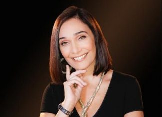 Lana Montalban: “Hoy vi una especie de manifestación asesina de jubilados y gente que cobra en bancos”