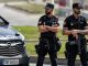 España: “No sabemos la cifra negra real”