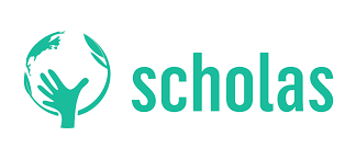 Scholas Ocurrentes: “Mañana haremos un encuentro con docentes de todo el mundo”