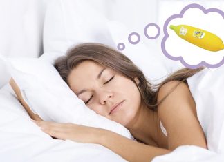 Claudia Borensztejn: “Ha aumentado la cantidad de personas con insomnio y pesadillas en esta época”