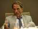 Claudio Belocopitt: “Si la curva sube, el contagio se multiplica a una velocidad terrible”