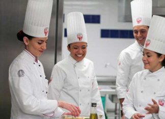 Luis Barrionuevo, sobre las pymes: “Veníamos mal y esta pandemia fue el exterminio”