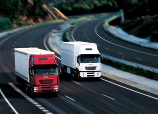 Transporte de carga: “El 70% del sector está prácticamente parado”