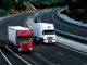 Transporte de carga: “El 70% del sector está prácticamente parado”