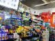 Unión de Kiosqueros: “El kiosquero necesita cigarrillos y el Estado necesita recaudar”