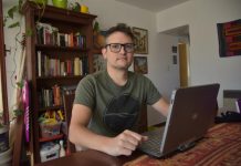 “Calculando el número de casos que entra a terapia intensiva, las camas se saturarían a fines de junio”