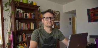 “Calculando el número de casos que entra a terapia intensiva, las camas se saturarían a fines de junio”