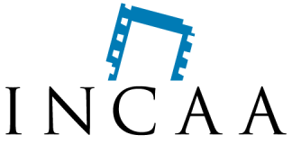 “El presidente del INCAA Luis Puenzo tiene más irregularidades de las que se conoce”