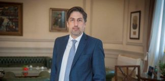 Nicolás Trotta: “Los chicos van a volver a las escuelas cuando podamos garantizar la salud”