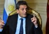 La opinión de economistas sobre la coyuntura de la Argentina: “Estamos viendo el efecto de la falta de políticas”
