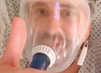 Chile: primer paciente recuperado de Covid-19 gracias al tratamiento de plasma hiperinmune
