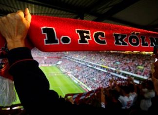 Alemania: “El fútbol era uno de los sectores de la economía que se tenía que abrir luego la cuarentena”