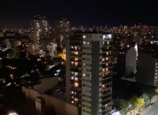 Santiago Kovadloff: “El repudio a los jueces es el mismo al poder que los habilita a hacer lo que hacen”