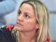 Carolina Píparo: “La manifestación de ayer fue unánime”