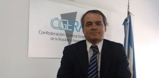 Día del Padre: “Si no se pospone, el comercio pierde el 100% de ganancias con respecto a años anteriores”