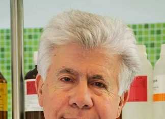 Daniel Cardinali, sobre los problemas para conciliar el sueño: “Hay mucha desincronización”