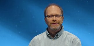 Diego Golombek: “Es importante mantener el reloj biológico”