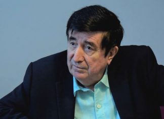 Jaime Durán Barba: “En Guayaquil lograron controlar la enfermedad con la hidroxicloroquina”