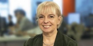 Silcina Giudici, sobre la App ‘CuidAr’: “Me parece muy inequitativo, no toda la población puede descargarla”