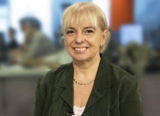 Silcina Giudici, sobre la App ‘CuidAr’: “Me parece muy inequitativo, no toda la población puede descargarla”