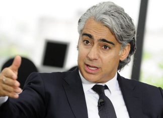 Chile: “Recomendarle a la gente que se relaje fue un enorme error de Sebastián Piñera”